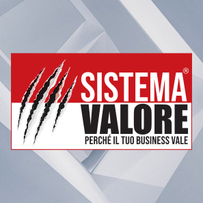 Sponsor Sistema Valore S.r.l.s.