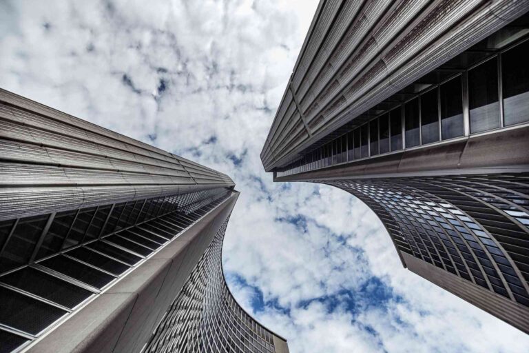 Sfericanews – Cosa significa essere una azienda vincente al giorno d’oggi. Sfericanews - Cosa significa essere una azienda vincente al giorno d’oggi.