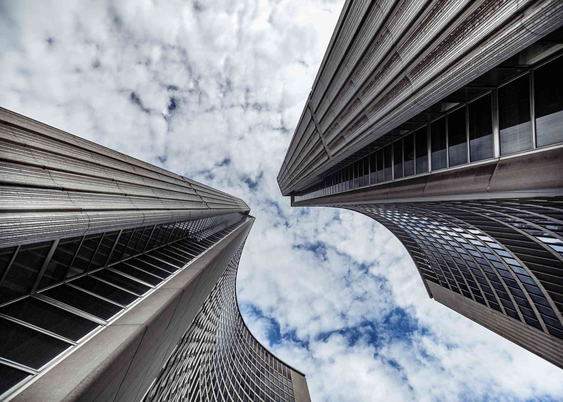 Sfericanews – Cosa significa essere una azienda vincente al giorno d’oggi. Sfericanews - Cosa significa essere una azienda vincente al giorno d’oggi.