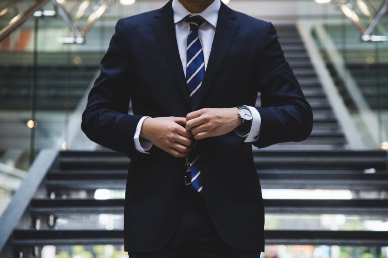 Sfericanews – Coaching e Consulenza: qual è la differenza Sfericanews - Coaching e Consulenza: qual è la differenza