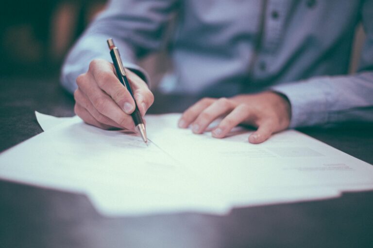 Sfericanews – Prerogative di un imprenditore per essere vincente Sfericanews - Prerogative di un imprenditore per essere vincente
