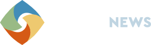 SfericaNews