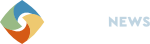 SfericaNews