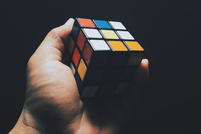 Sfericanews – Il Problem Solving Strategico Sfericanews - Il Problem Solving Strategico