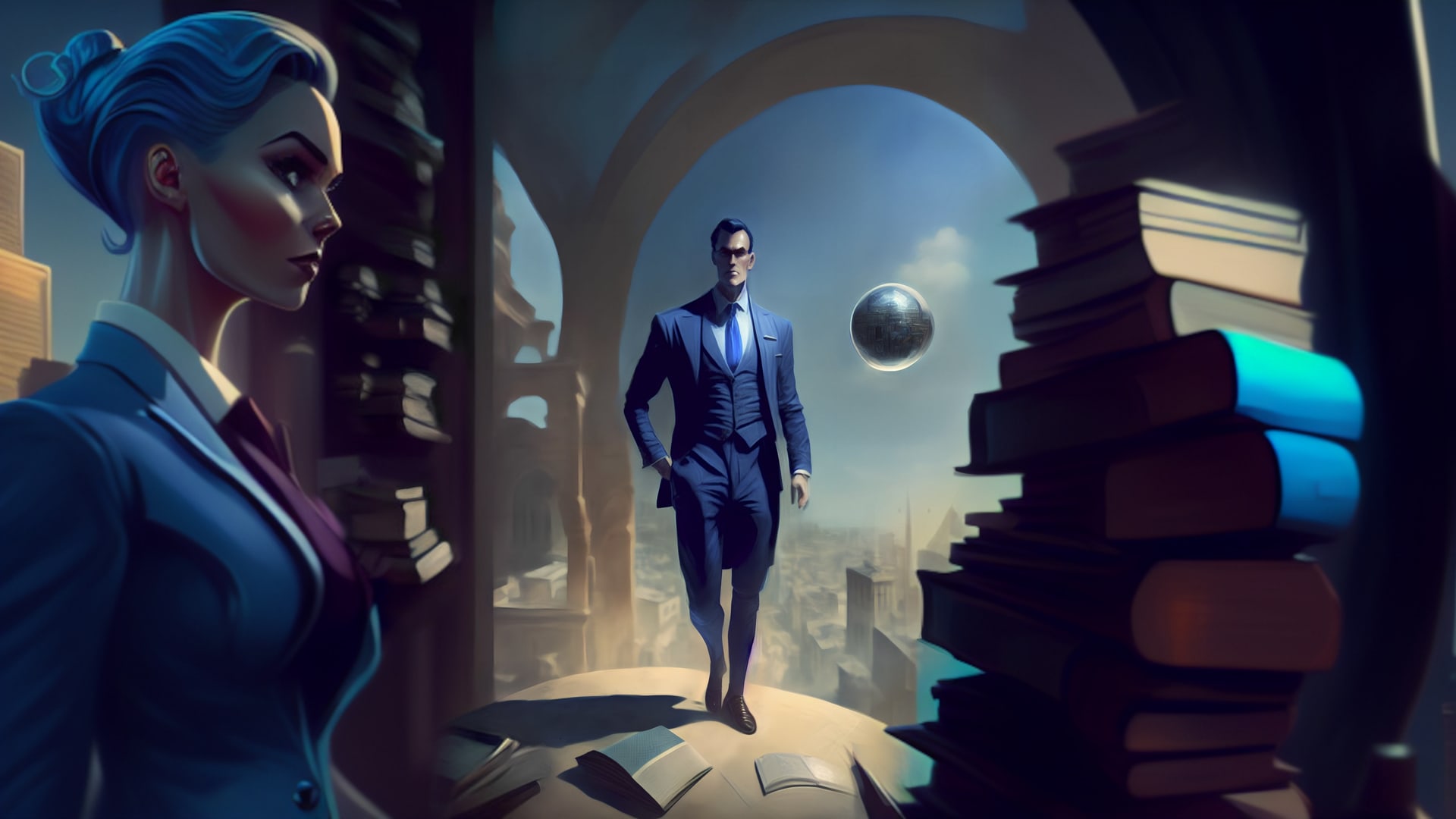 Sfericanews Periodico online Sfericanews Periodico online