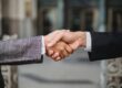 Cosa significa essere un buon Consulente Aziendale