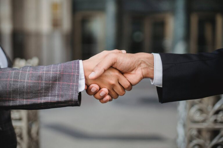 Cosa significa essere un buon Consulente Aziendale Cosa significa essere un buon Consulente Aziendale