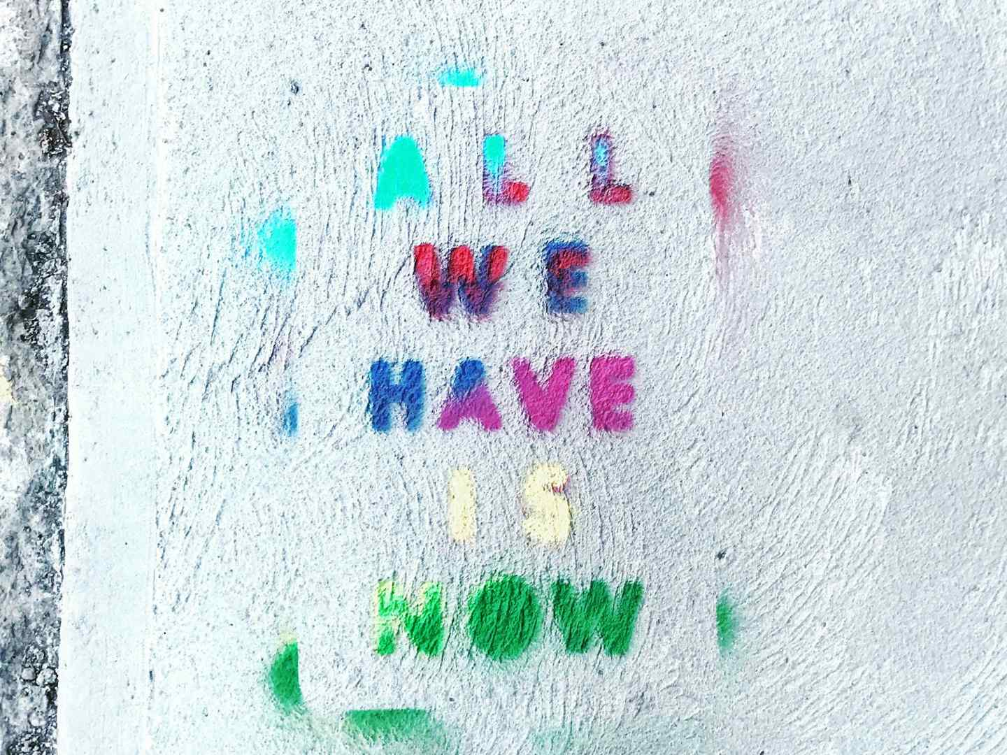 Ed ora concretezza per l’Italia – Articolo di Stefano Albrizio