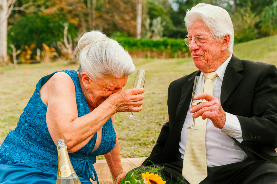 amore e sessualità amore e sessualità