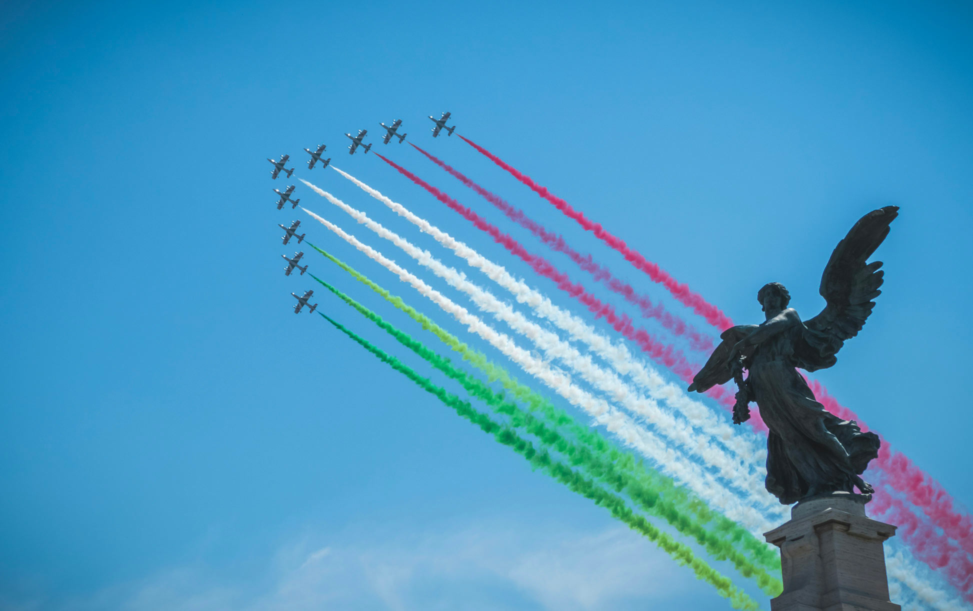 superare-le-ideologie superare le ideologie