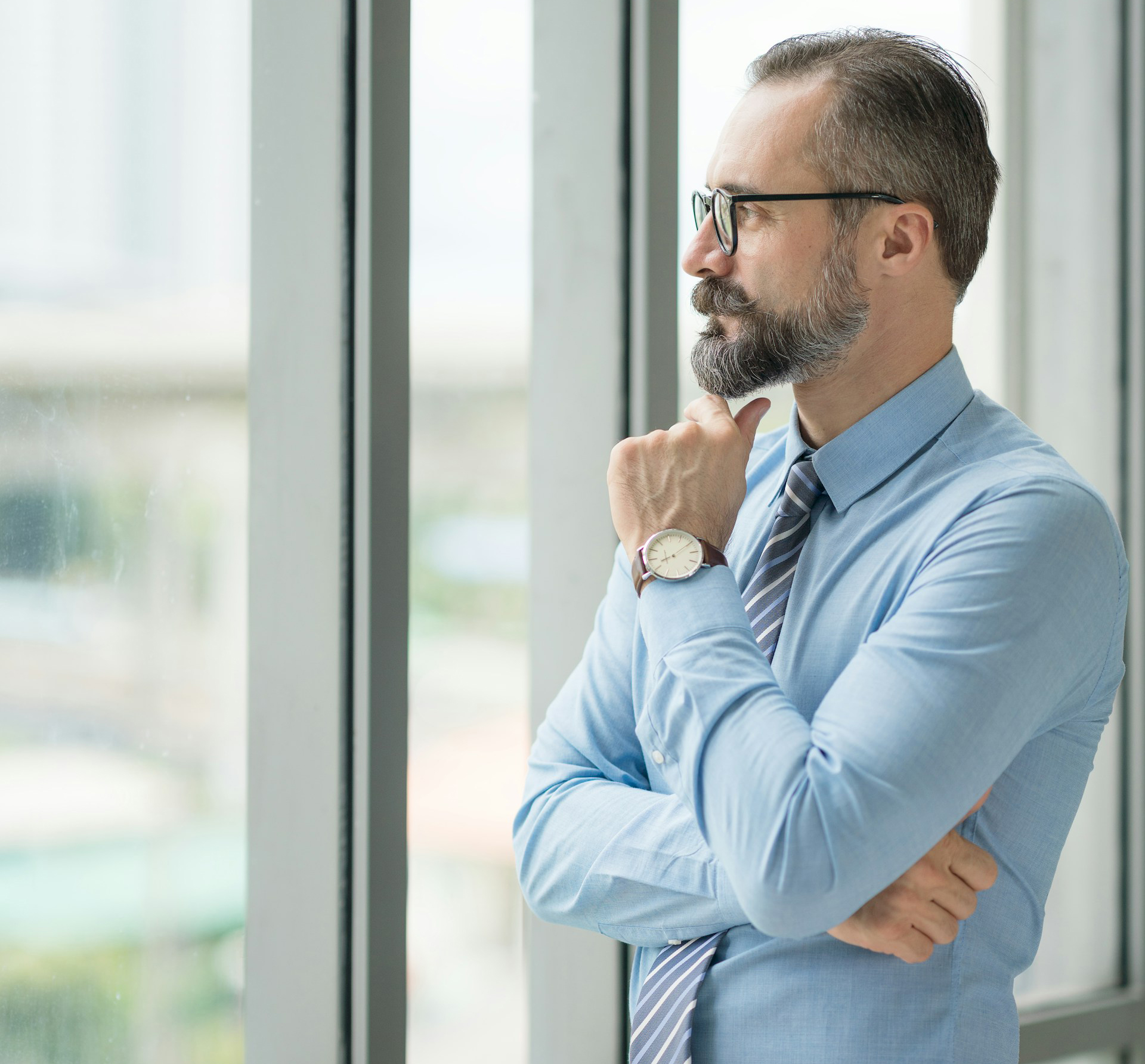 temporary manager temporary manager