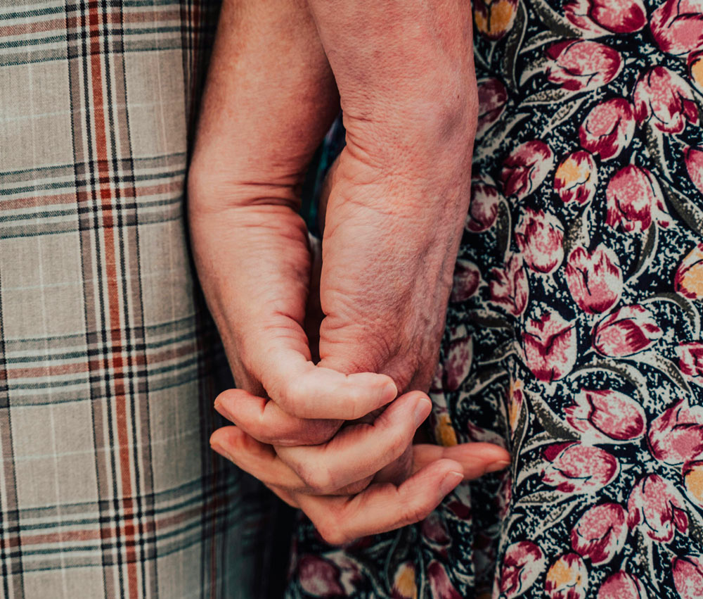 vita emotiva vita emotiva