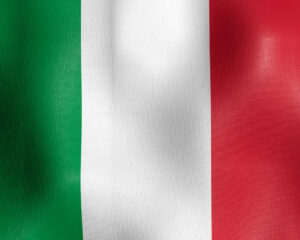 PMI italiane