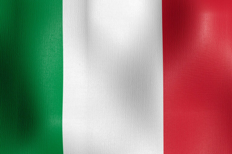 PMI-italiane PMI italiane