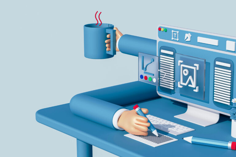 ERP Importanza strategica degli ERP per le imprese