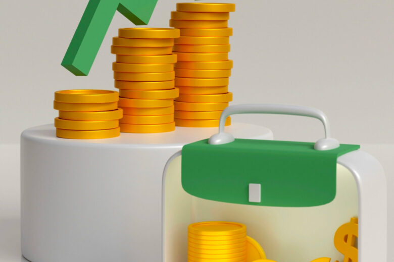 finanza-creativa finanza creativa