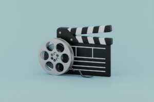 Vendere la propria azienda: fine di un percorso o inizio di un nuovo film?