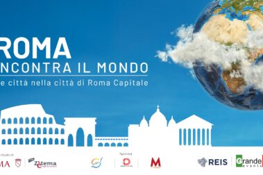evento_roma_incontra_il_mondo_cover_sfericanews
