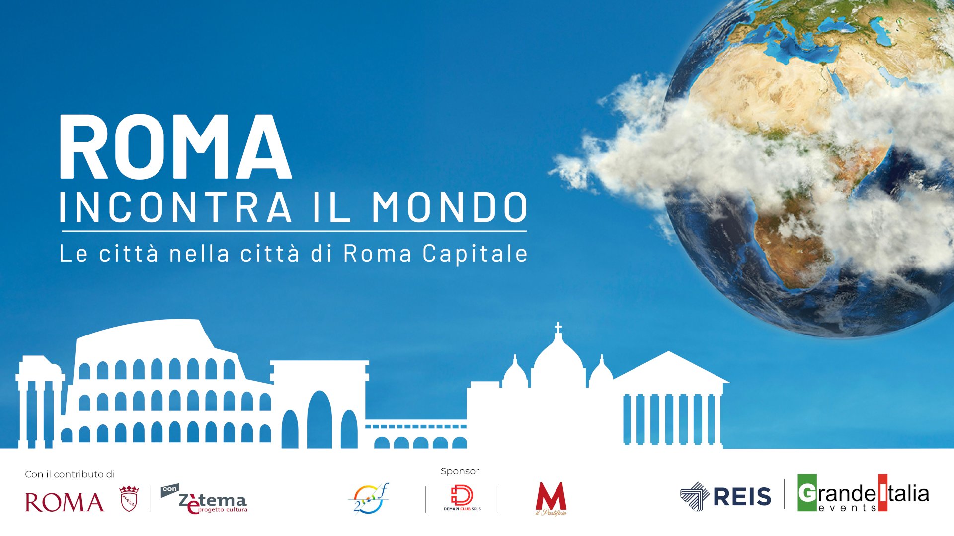 evento_roma_incontra_il_mondo_cover_sfericanews