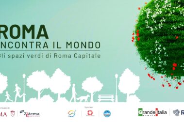 evento_roma_incontra_il_mondo_spazi_verdi_cover_sfericanews