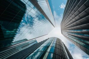 La verità dell’azienda si vede dal basso